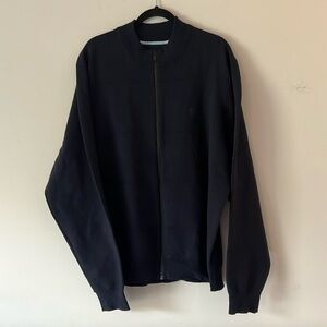 Robert graham - Deluxe Knit Light Weight Jacket